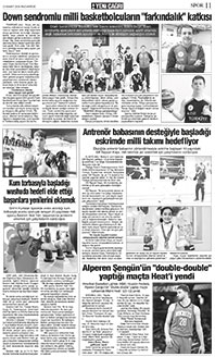11. sayfayı büyük boyutta görüntülemek için tıklayınız.