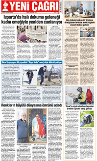 12. sayfayı büyük boyutta görüntülemek için tıklayınız.