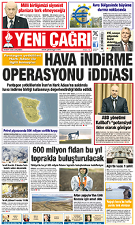 1. sayfayı büyük boyutta görüntülemek için tıklayınız.