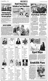 2. sayfayı büyük boyutta görüntülemek için tıklayınız.