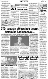 5. sayfayı büyük boyutta görüntülemek için tıklayınız.