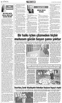 6. sayfayı büyük boyutta görüntülemek için tıklayınız.
