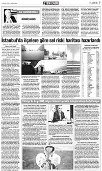 7. sayfayı büyük boyutta görüntülemek için tıklayınız.