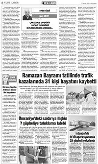 8. sayfayı büyük boyutta görüntülemek için tıklayınız.
