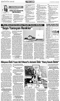10. sayfayı büyük boyutta görüntülemek için tıklayınız.