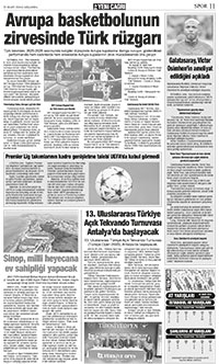 11. sayfayı büyük boyutta görüntülemek için tıklayınız.
