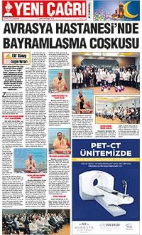 12. sayfayı büyük boyutta görüntülemek için tıklayınız.