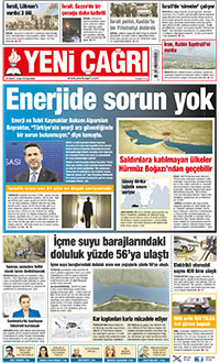 1b. sayfayı büyük boyutta görüntülemek için tıklayınız.