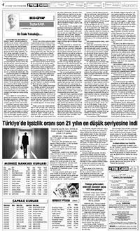 4. sayfayı büyük boyutta görüntülemek için tıklayınız.