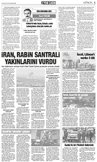 5. sayfayı büyük boyutta görüntülemek için tıklayınız.
