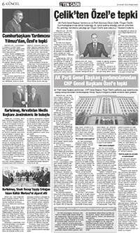 6. sayfayı büyük boyutta görüntülemek için tıklayınız.