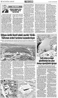 10. sayfayı büyük boyutta görüntülemek için tıklayınız.
