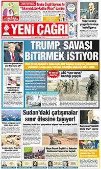 1. sayfayı büyük boyutta görüntülemek için tıklayınız.