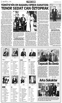2. sayfayı büyük boyutta görüntülemek için tıklayınız.