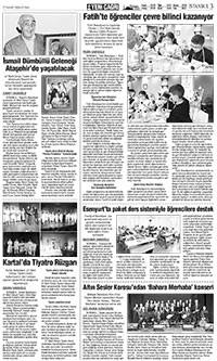 3. sayfayı büyük boyutta görüntülemek için tıklayınız.