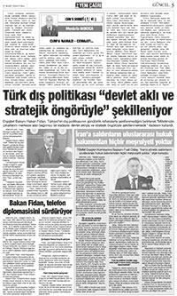 5. sayfayı büyük boyutta görüntülemek için tıklayınız.