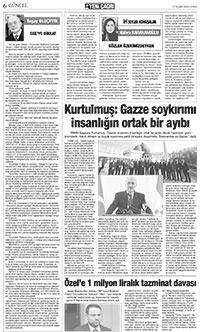 6. sayfayı büyük boyutta görüntülemek için tıklayınız.