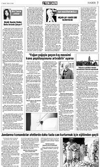 7. sayfayı büyük boyutta görüntülemek için tıklayınız.