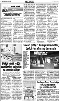 8. sayfayı büyük boyutta görüntülemek için tıklayınız.