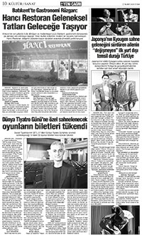 10. sayfayı büyük boyutta görüntülemek için tıklayınız.