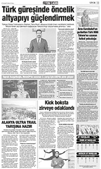 11. sayfayı büyük boyutta görüntülemek için tıklayınız.
