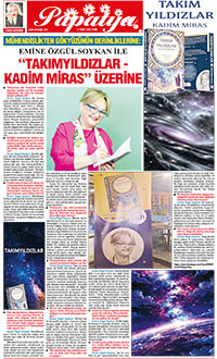 12. sayfayı büyük boyutta görüntülemek için tıklayınız.