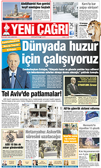 1. sayfayı büyük boyutta görüntülemek için tıklayınız.