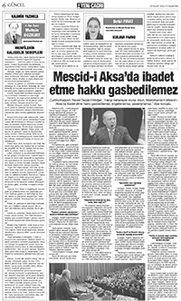 6. sayfayı büyük boyutta görüntülemek için tıklayınız.