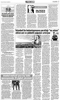 7a. sayfayı büyük boyutta görüntülemek için tıklayınız.