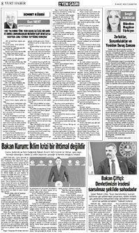 8. sayfayı büyük boyutta görüntülemek için tıklayınız.
