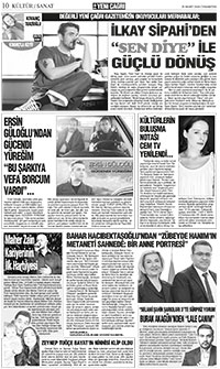 10. sayfayı büyük boyutta görüntülemek için tıklayınız.