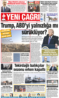 1. sayfayı büyük boyutta görüntülemek için tıklayınız.