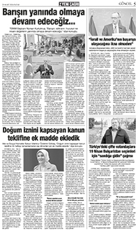 5. sayfayı büyük boyutta görüntülemek için tıklayınız.
