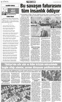 6. sayfayı büyük boyutta görüntülemek için tıklayınız.
