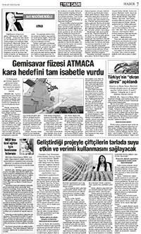 7. sayfayı büyük boyutta görüntülemek için tıklayınız.