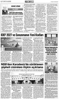 8. sayfayı büyük boyutta görüntülemek için tıklayınız.