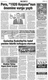 11. sayfayı büyük boyutta görüntülemek için tıklayınız.