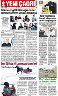 12. sayfayı büyük boyutta görüntülemek için tıklayınız.