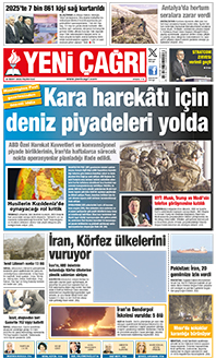 1. sayfayı büyük boyutta görüntülemek için tıklayınız.