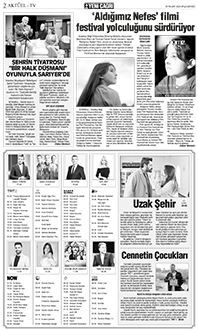 2. sayfayı büyük boyutta görüntülemek için tıklayınız.