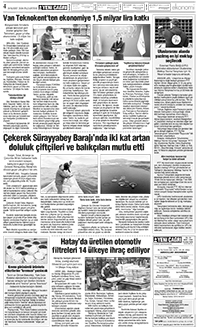 4. sayfayı büyük boyutta görüntülemek için tıklayınız.