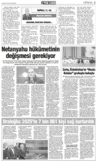 5. sayfayı büyük boyutta görüntülemek için tıklayınız.