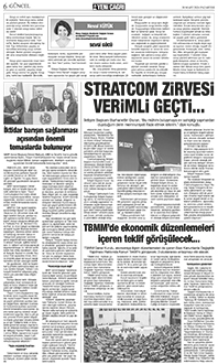 6. sayfayı büyük boyutta görüntülemek için tıklayınız.