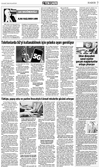 7. sayfayı büyük boyutta görüntülemek için tıklayınız.