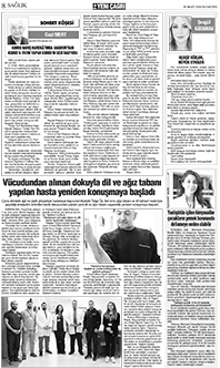 8. sayfayı büyük boyutta görüntülemek için tıklayınız.