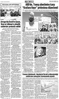 9. sayfayı büyük boyutta görüntülemek için tıklayınız.