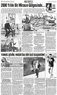 10. sayfayı büyük boyutta görüntülemek için tıklayınız.