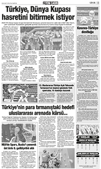 11. sayfayı büyük boyutta görüntülemek için tıklayınız.