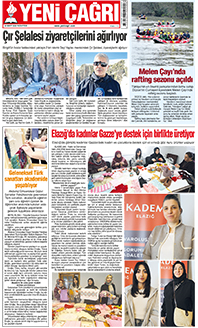 12. sayfayı büyük boyutta görüntülemek için tıklayınız.