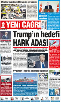 1. sayfayı büyük boyutta görüntülemek için tıklayınız.
